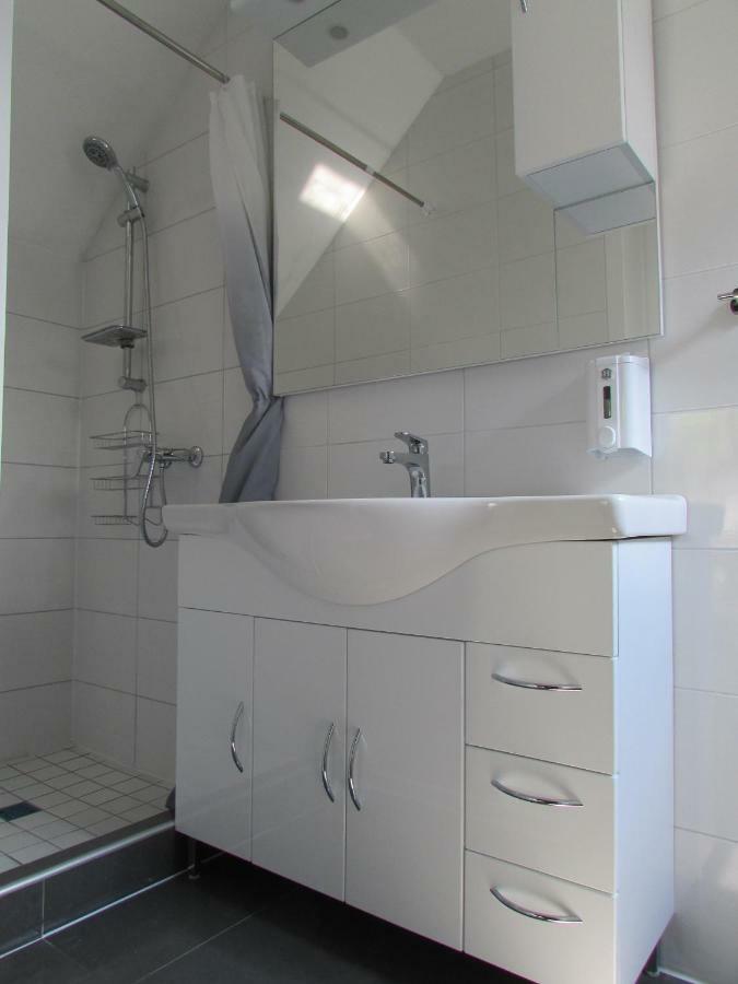 Sunset1, Free Private Parking, Pets Welcome Privlaka  Exterior foto