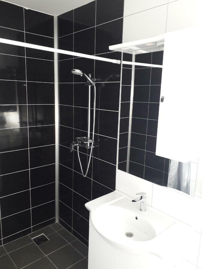 Sunset1, Free Private Parking, Pets Welcome Privlaka  Exterior foto